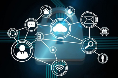 云安全發(fā)展趨勢 自動(dòng)化、可視化與云服務(wù)化的融合演進(jìn)