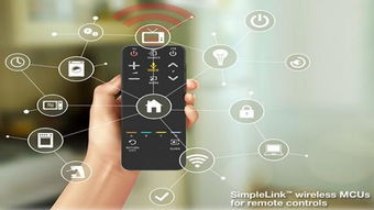 未來十大無線網(wǎng)絡(luò)技術(shù)發(fā)展趨勢(shì)預(yù)測(cè)與展望