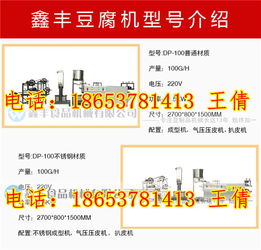 河北石家莊全自動(dòng)豆腐皮機(jī)廠家直銷 一站式服務(wù)助力豆制品產(chǎn)業(yè)升級(jí)