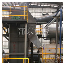 【化工廠化肥廠專用帶式輸送設備斗提機td500提升機】-