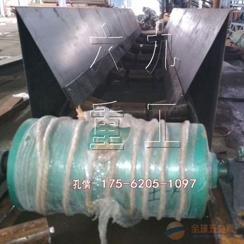 哪里有賣皮帶輸送機(jī)廠帶防塵罩 膠帶傳輸機(jī)