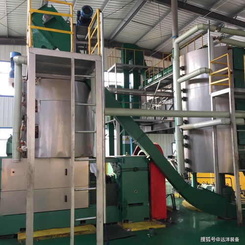 榨油設(shè)備廠 食用油開蓋后還能保放多久