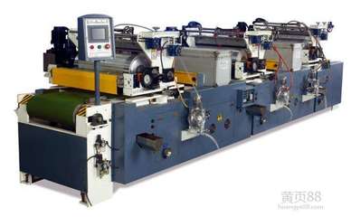 江浙滬進口二手設備報關需要的費用|二手設備進口需要哪些費用