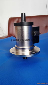 軸向安裝扭矩傳感器攪拌專用 化工機械網