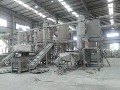 鎮(zhèn)江化工拆除公司化工設(shè)備拆除鎮(zhèn)江工廠拆除