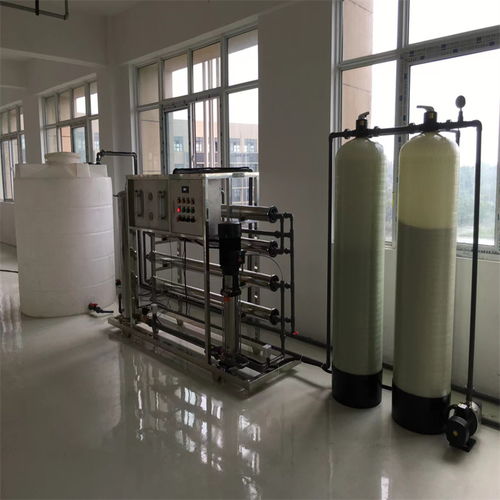 武漢化工配料用純水設備與水質穩(wěn)定及防火封堵材料銷售