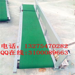 鋁型材輸送機在日用化工耐高溫分揀領域的應用與上海地區的專業制造優勢